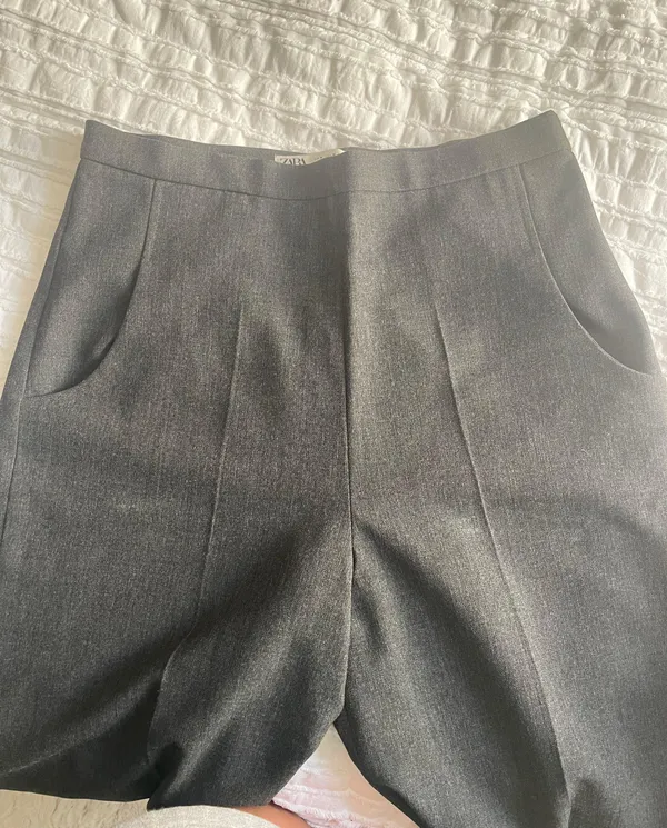 Zara Pants - Image 2