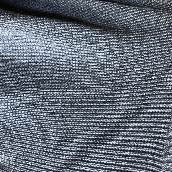 Lululemon Ponch Grey, One‎ Size - Image 2