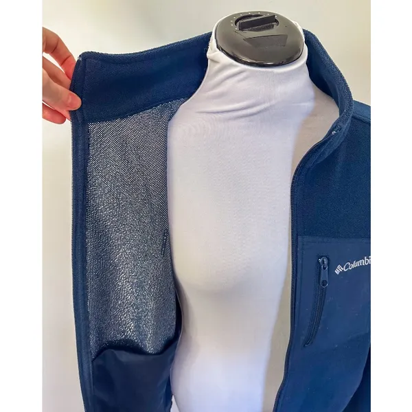 Columbia Omni-Heat Thermal Comfort Jacket - Image 7
