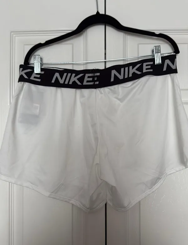 Nike Shorts  - Image 2