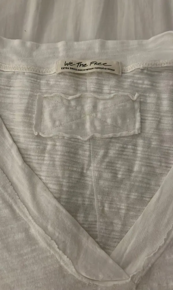 Top - Image 3