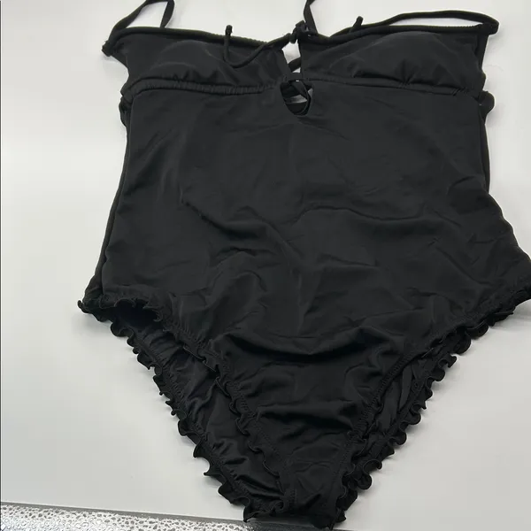Elegant Black One - Image 16