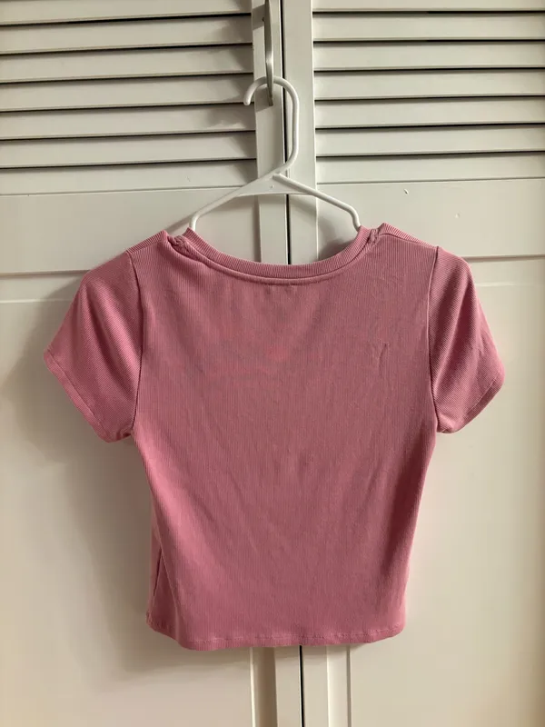 Wilfred Aritzia Top - Image 2