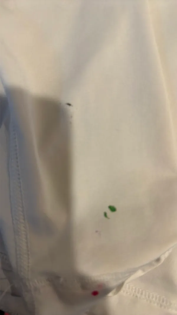 Vineyard Vines Long Sleeve PFG  - Image 5