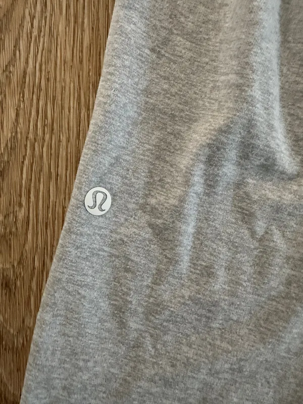 Joggers - Image 3