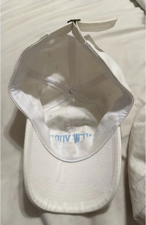 Brandy Melville Hat - Image 2