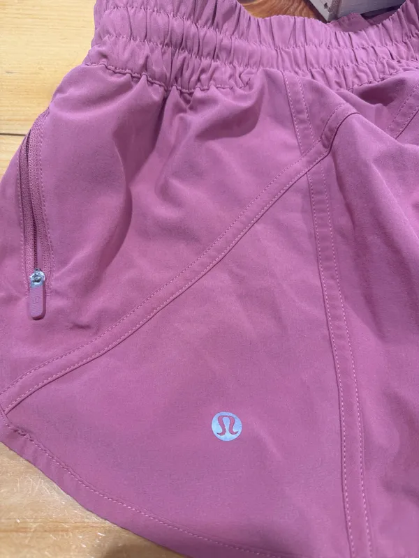 Lululemon Shorts - Image 4