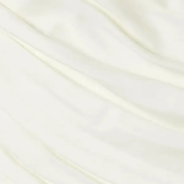 1HR SALE ⚡Reformation Orion Top (White) - Image 5