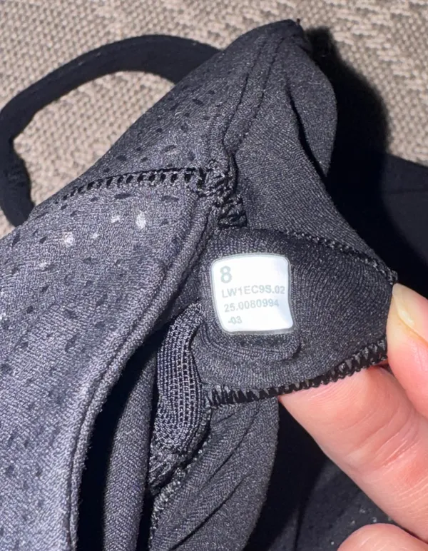Lululemon Align Tank - Image 3