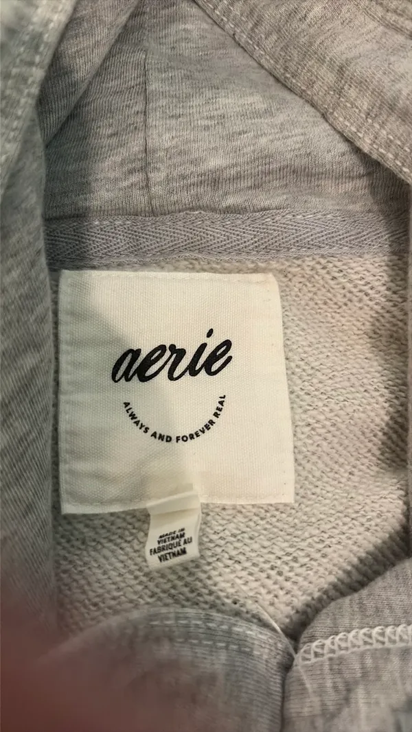 Aerie - Image 2
