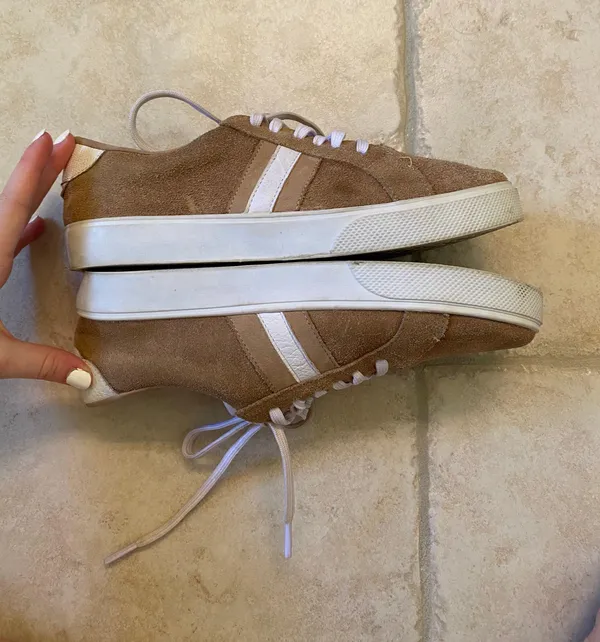 Kaanas Sneakers - Image 5