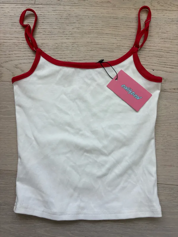 Edikted Top XS - Image 2