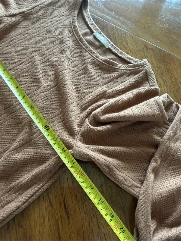 Altard State Sweater - Image 3