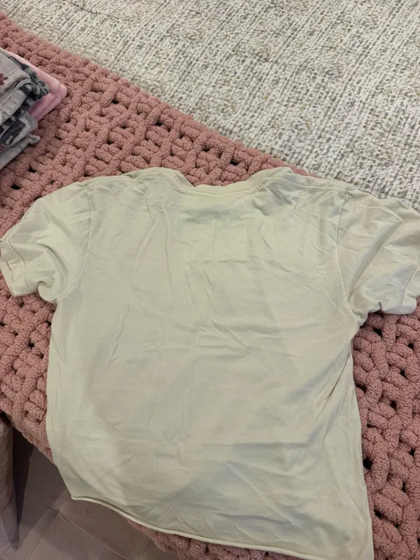 Aviator Nation T-Shirt - Image 2
