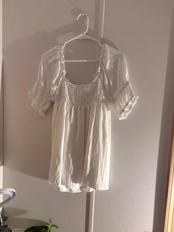 Dress - Image 5