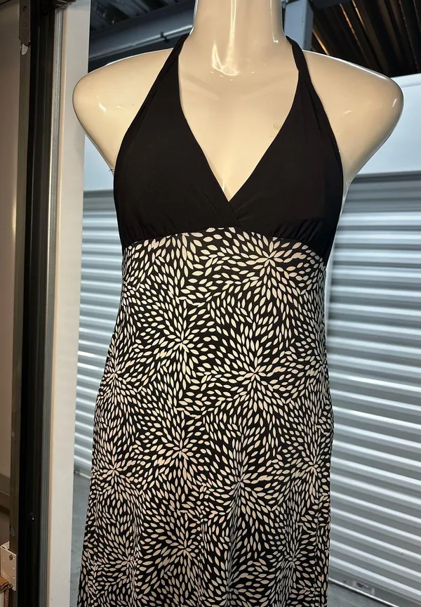 Dress Multiple - Image 3