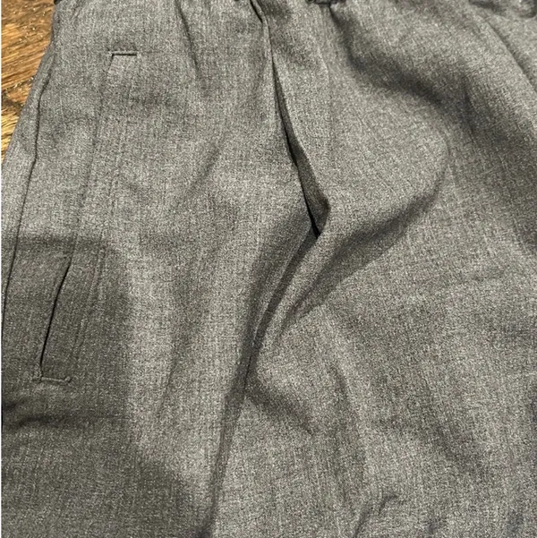 Old Navy Wide-Leg Pants - Image 4