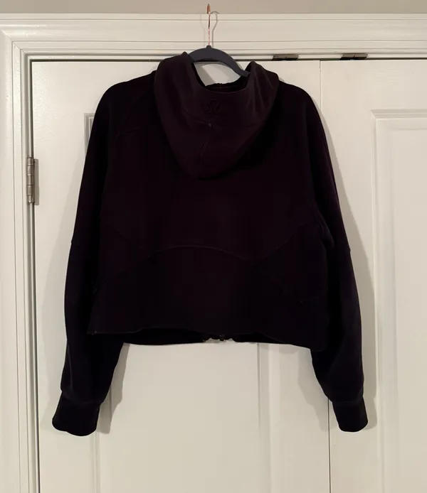 Scuba Hoodie - Image 2