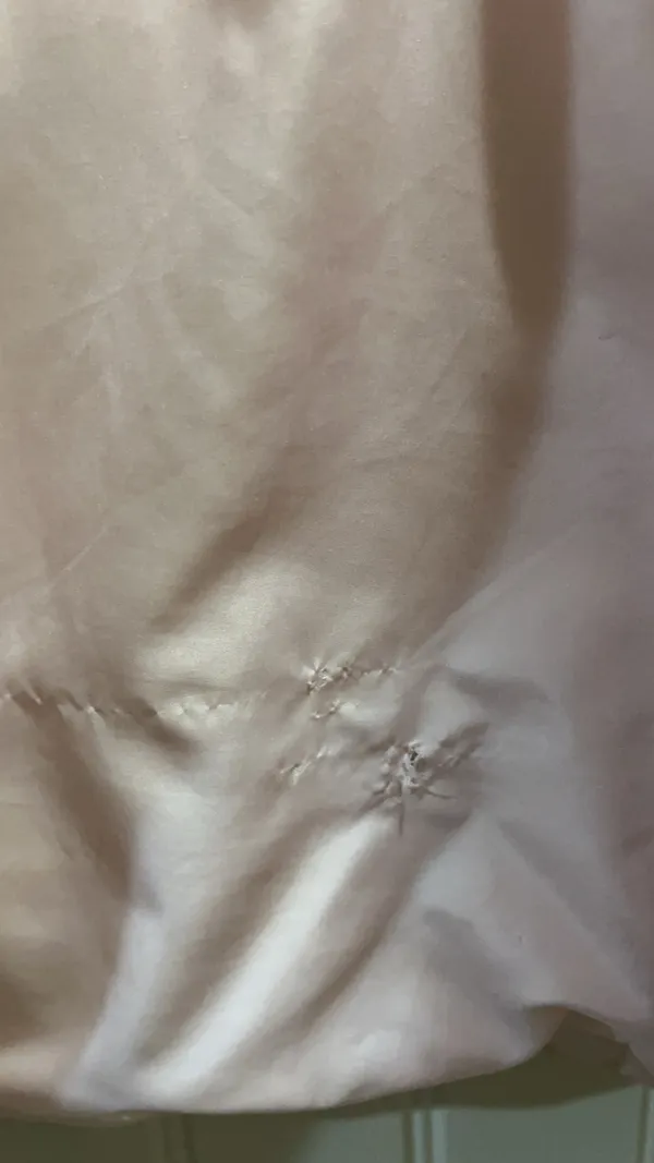 Puffer Jacket - Image 2