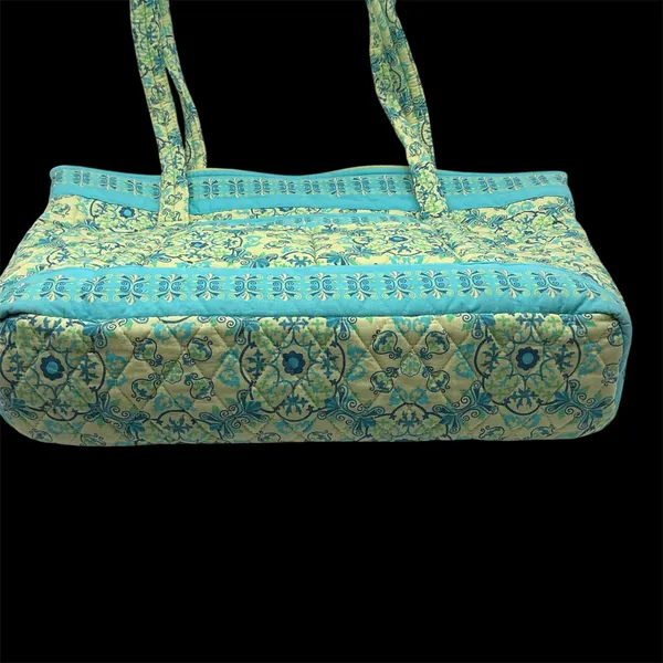 Lemon Hill Tote Multiple - Image 3