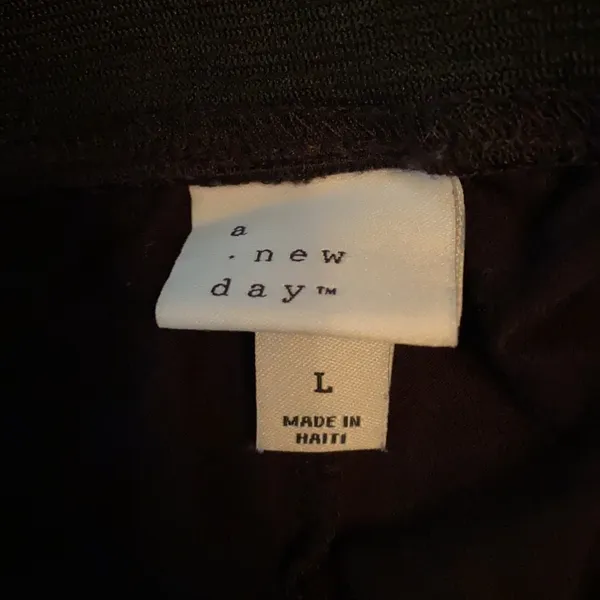 Leggings - Image 3