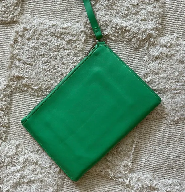 A New Day Wristlet - Image 4