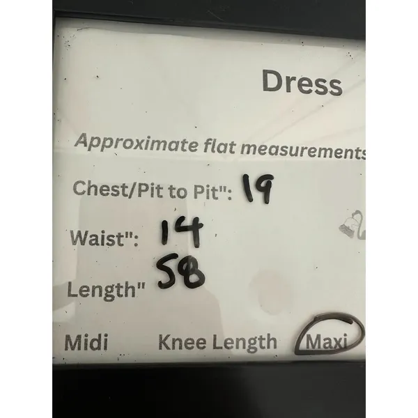 Halara Green Bodycon Cut Out Dress SIZE‎ XL Ruched Drawstring Slit Maxi Sexy - Image 12