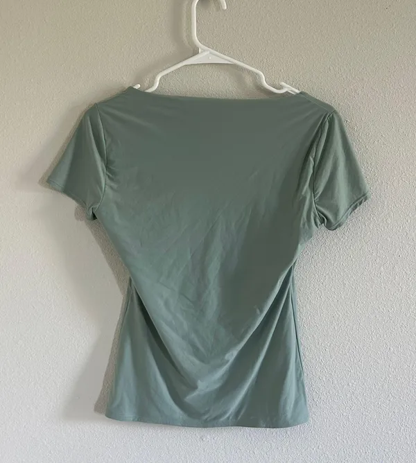 Abercrombie Top - Image 3