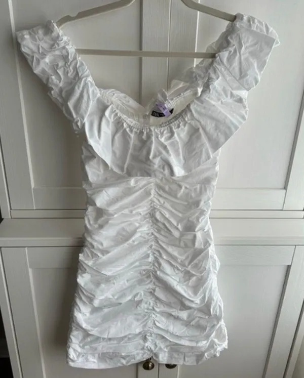 Zara Dress - Image 2