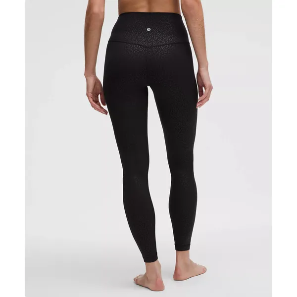 Lululemon Align High - Image 4