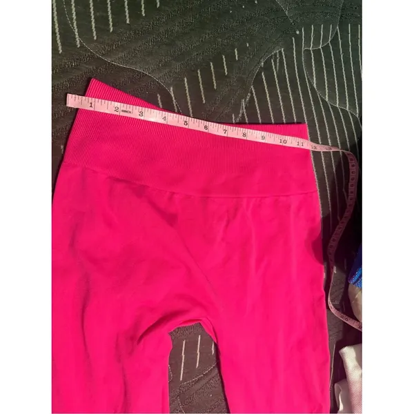 Womens High - Image 8