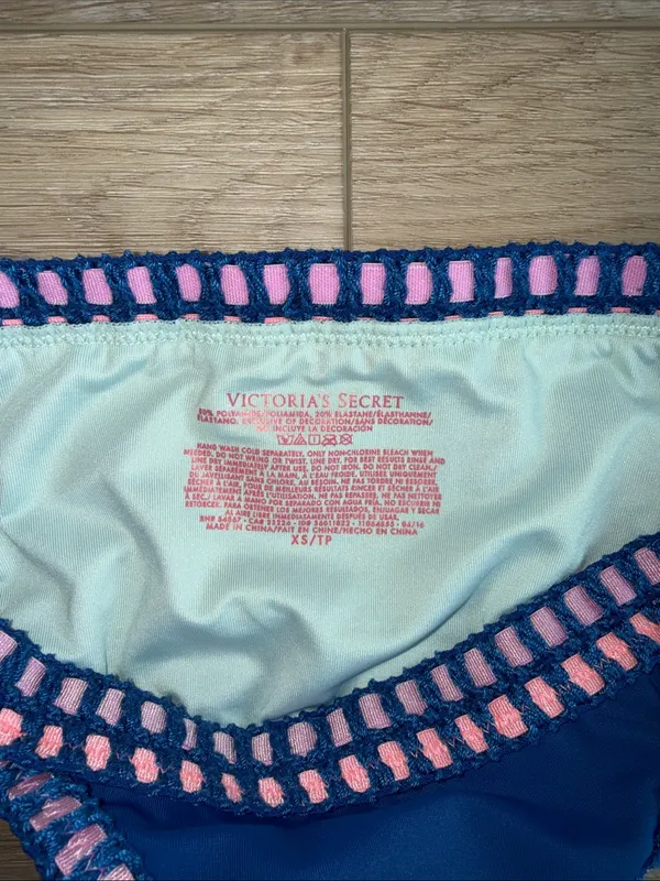 Victoria’s Secret Bikini - Image 3