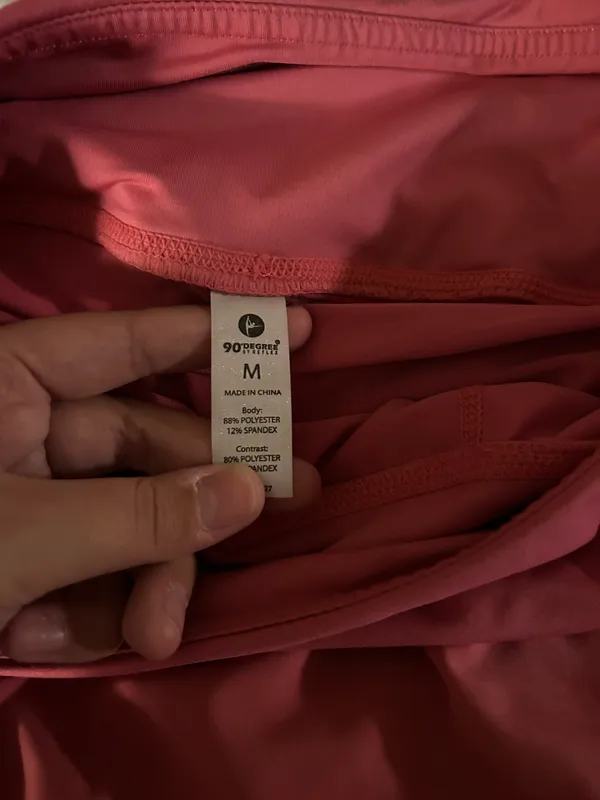 Marshall’s - Image 3