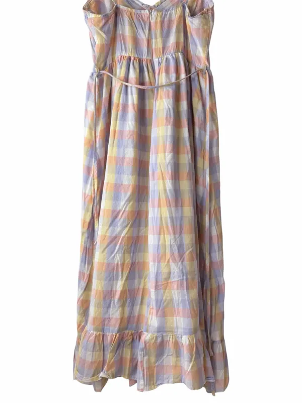 Simplee Apparel Maxi Dress - Image 6