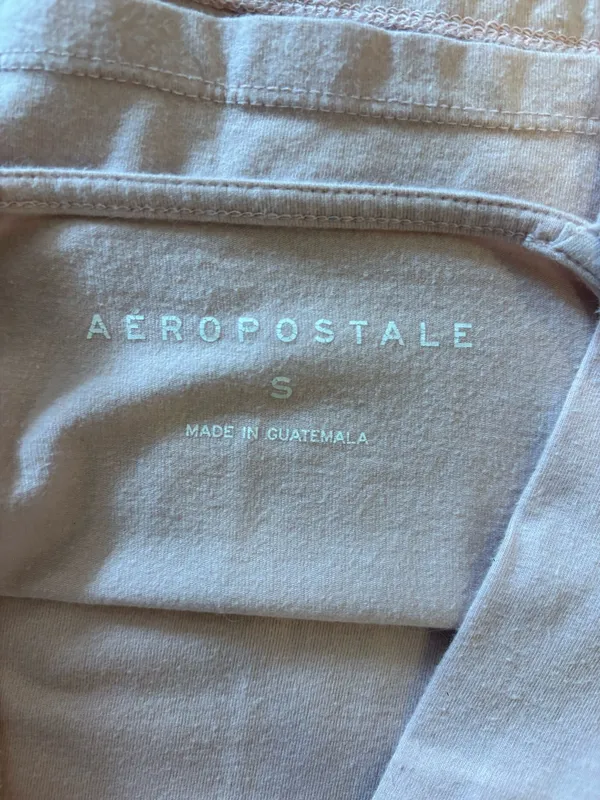 Aeropostale Top - Image 3