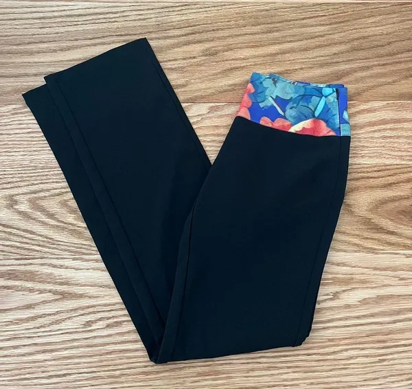 Tiger Mist Trouser Pants - Image 4