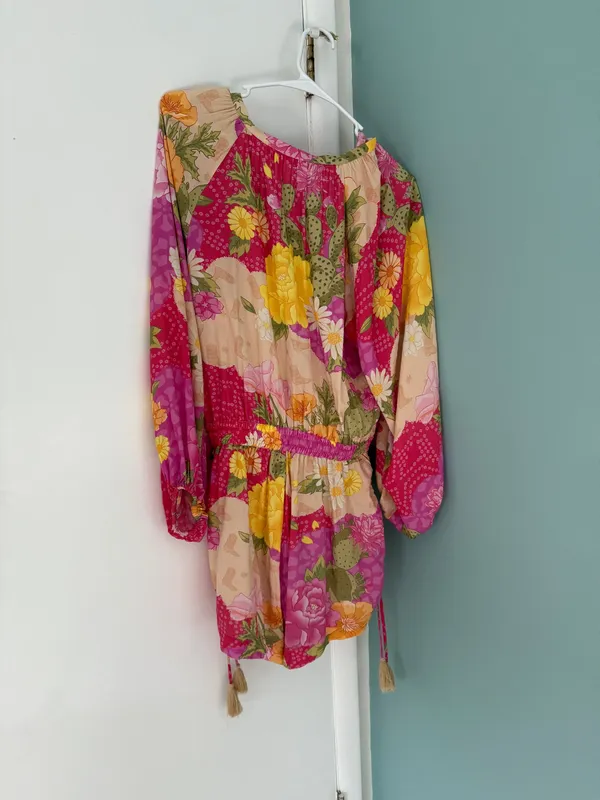 Spell Romper - Image 5