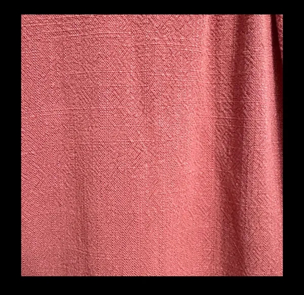 Entro oversized burnt Orange blouse - Size Medium - Image 6