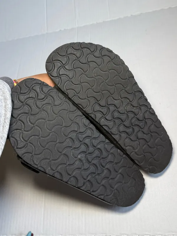 Birkenstock Arizona Sandals - Image 5
