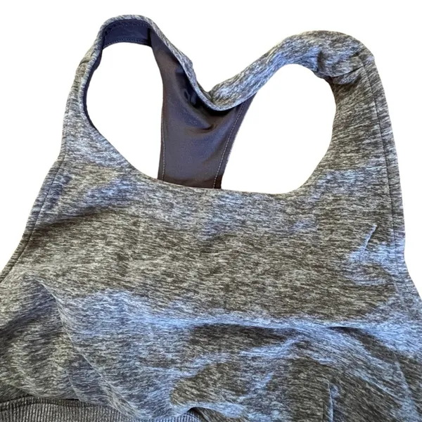 Alo Yoga Sports‎ Bra - Image 2
