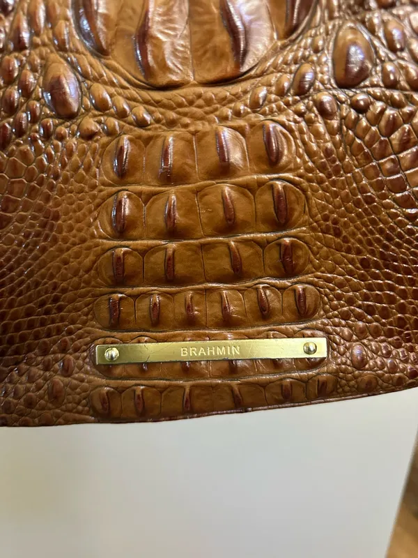 Brahmin Bag - Image 4