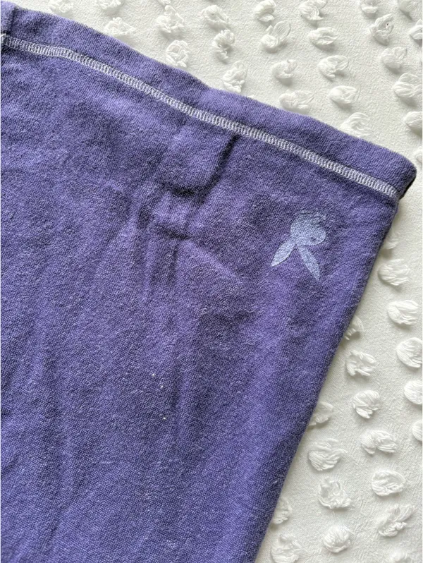 Playboy Ombré Sweats - Image 7
