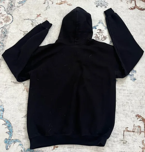 baylen levine hoodie Multiple - Image 2