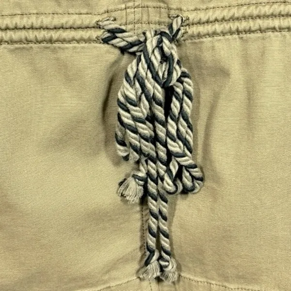 Anthropologie Hei Hei Fringed Fieldwork Jacket‎ S - Image 14