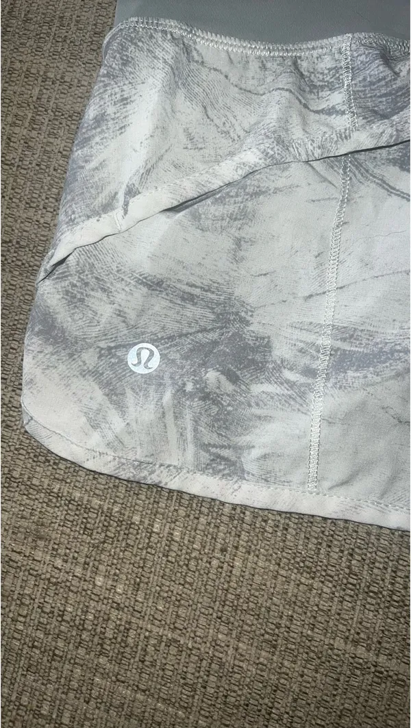 Lululemon Shorts - Image 4