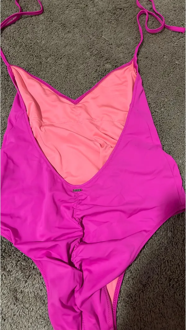Swimsuit PINK Victoria's Secret - Image 3