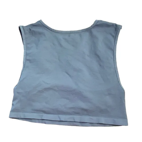 Intimately Free‎ People Crop top - Image 3