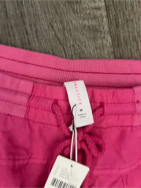 NWT Anthropologie Daily Practice Courtside Mini Skirt - Image 16