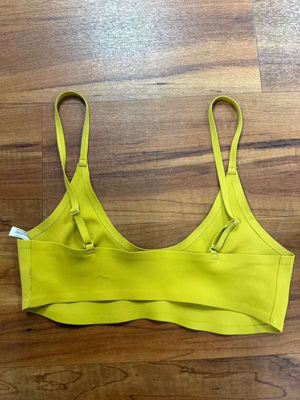 Free people seamless bra - Image 2