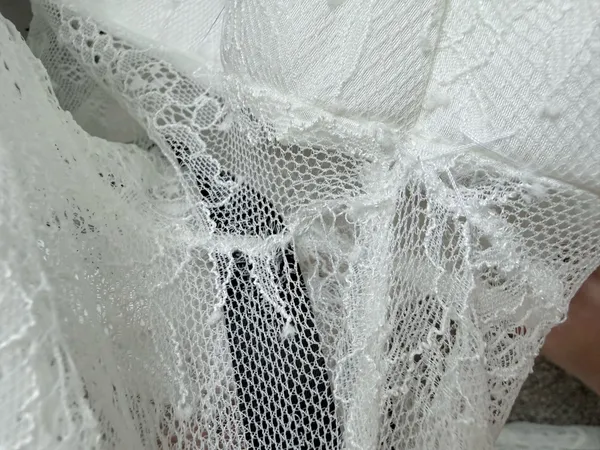Six stories Tasha dress - Image 6